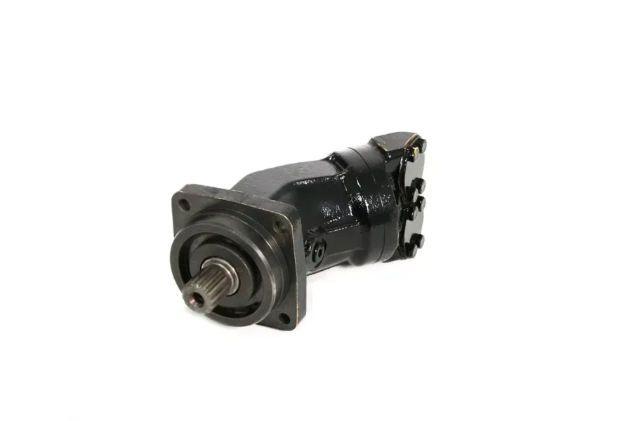hydraulic-parts-15.webp