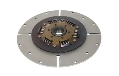 hydraulic-parts-13.webp