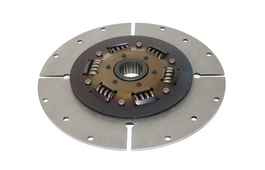 hydraulic-parts-13.webp