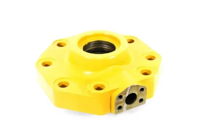 hydraulic-parts-12.webp