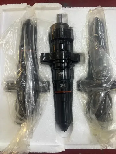 3076703 3279719 INJECTOR-CUMMINS for Cummins