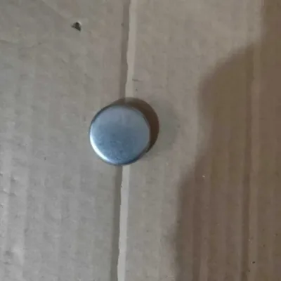 5521239,EXPANSION PLUG-CUMMINS for Cummins