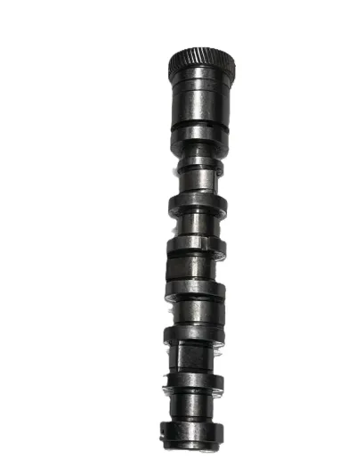 Heavy Equipment Spare Parts Suppliers in UAE