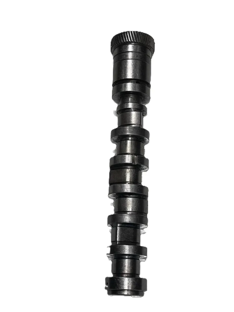 Heavy Equipment Spare Parts Suppliers in UAE