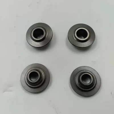 3972757,3912976,3907990,3901353,VALVE SPRING RETAINER – CUMMINS for Cummins