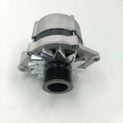3920679,3972730,4988274,5293586, GENERATOR-CUMMINS for Cummins