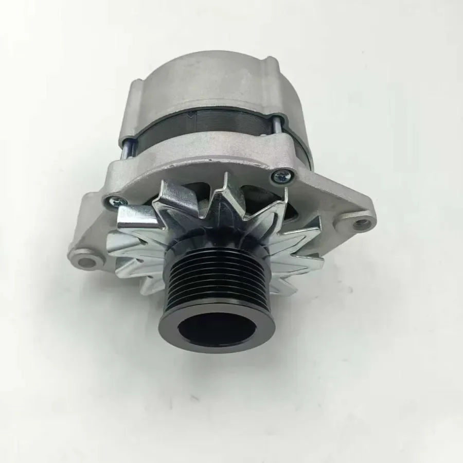 3920679,3972730,4988274,5293586, GENERATOR-CUMMINS for Cummins