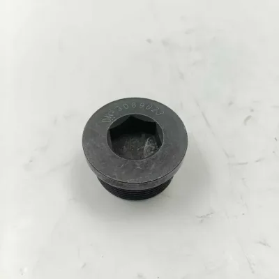 3089023, 3089021 THREADED PLUG-CUMMINS for Cummins