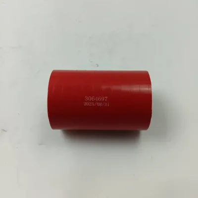 3064697 PLAIN HOSE – CUMMINS for Cummins
