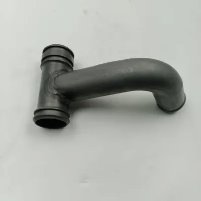 3004716 3003661, WATER TRANSFER TUBE-CUMMINS for Cummins