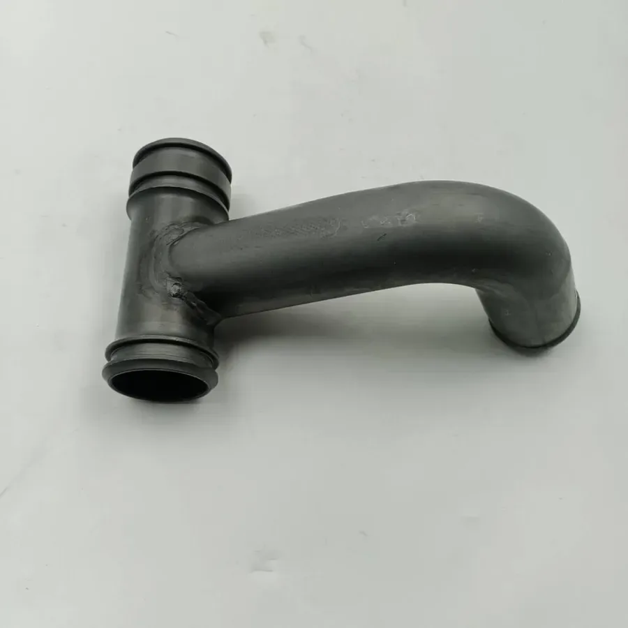 3004716 3003661, WATER TRANSFER TUBE-CUMMINS for Cummins
