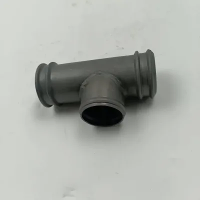 3003662,WATER TRANSFER TUBE-CUMMINS for Cummins