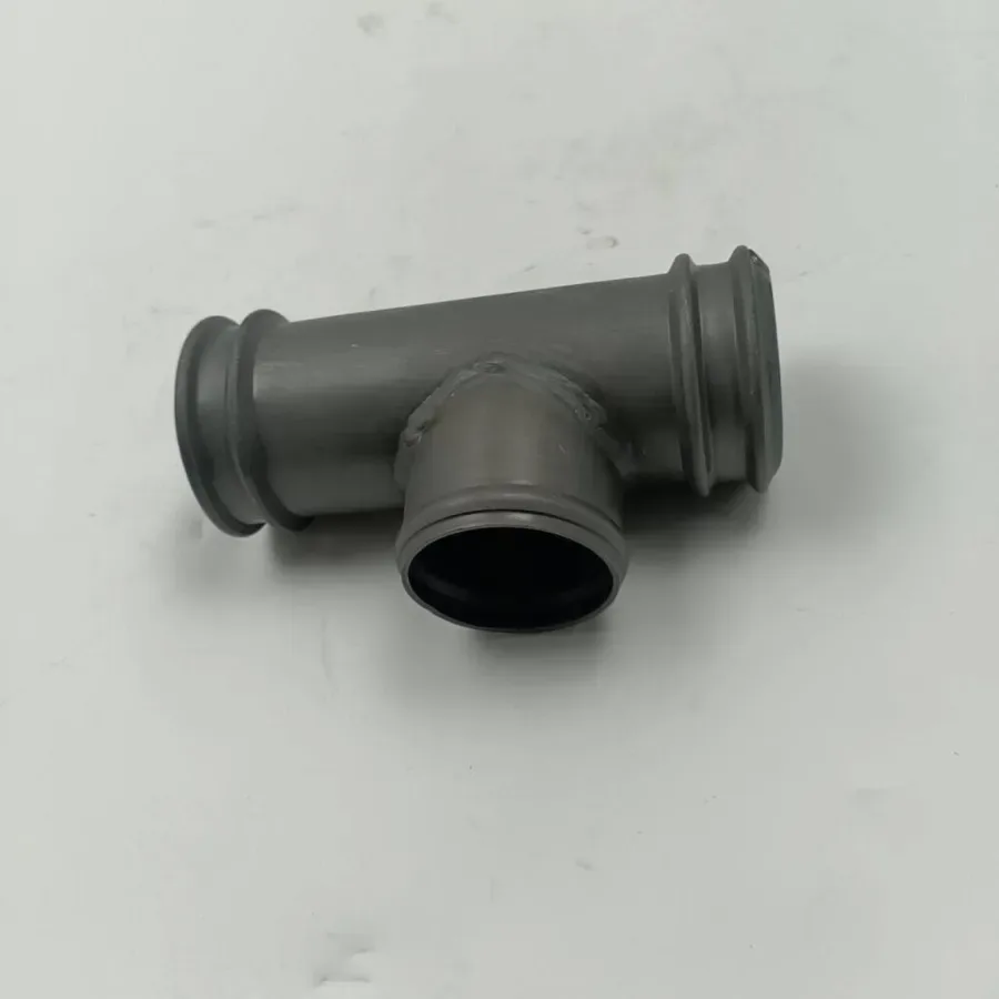 3003662,WATER TRANSFER TUBE-CUMMINS for Cummins
