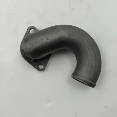 3003657,WATER TRANSFER CONNECTION-CUMMINS for Cummins