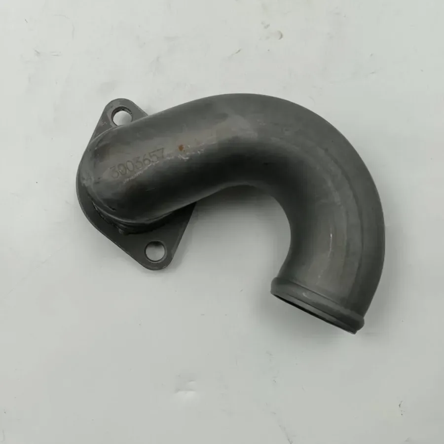 3003657,WATER TRANSFER CONNECTION-CUMMINS for Cummins