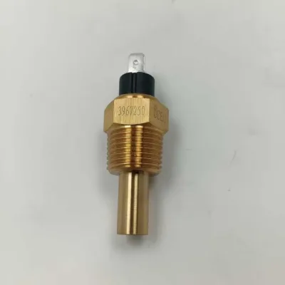 3967250,TEMPERATURE SENSOR-CUMMINS for Cummins