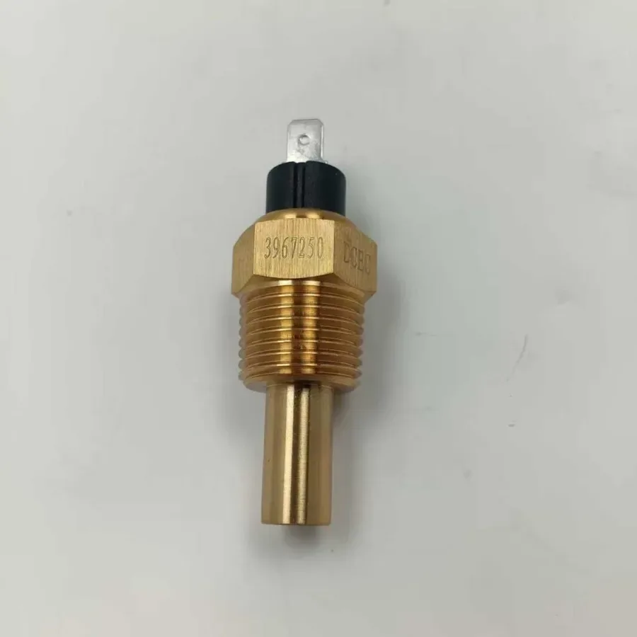 3967250,TEMPERATURE SENSOR-CUMMINS for Cummins
