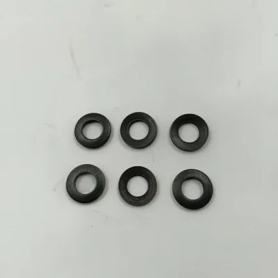 3036460, SPRING WASHER-CUMMINS for Cummins