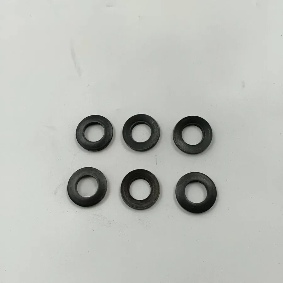 3036460, SPRING WASHER-CUMMINS for Cummins