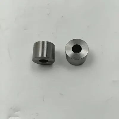 3626867,MOUNTING SPACER-CUMMINS for Cummins