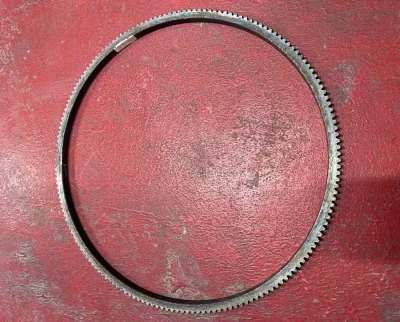 3903309 FLYWHEEL RING GEAR – CUMMINS for Cummins