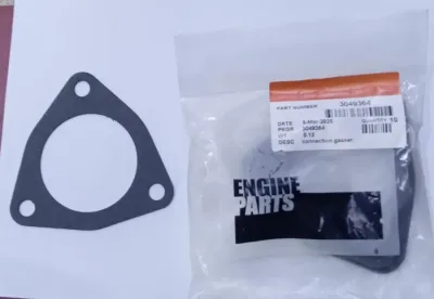 3049364 CONNECTION GASKET – CUMMINS for Cummins