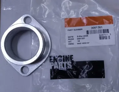 3001301 SEAL RETAINER – CUMMINS for Cummins