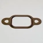 Heavy Equipment Spare Parts Suppliers in UAE