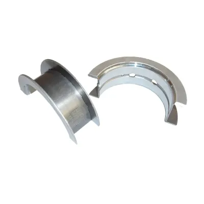 Heavy Equipment Spare Parts Suppliers in UAE