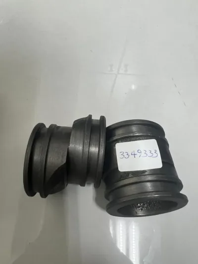 3349333, TUBE,WATER TRANSFER , CUMMINS for Cummins