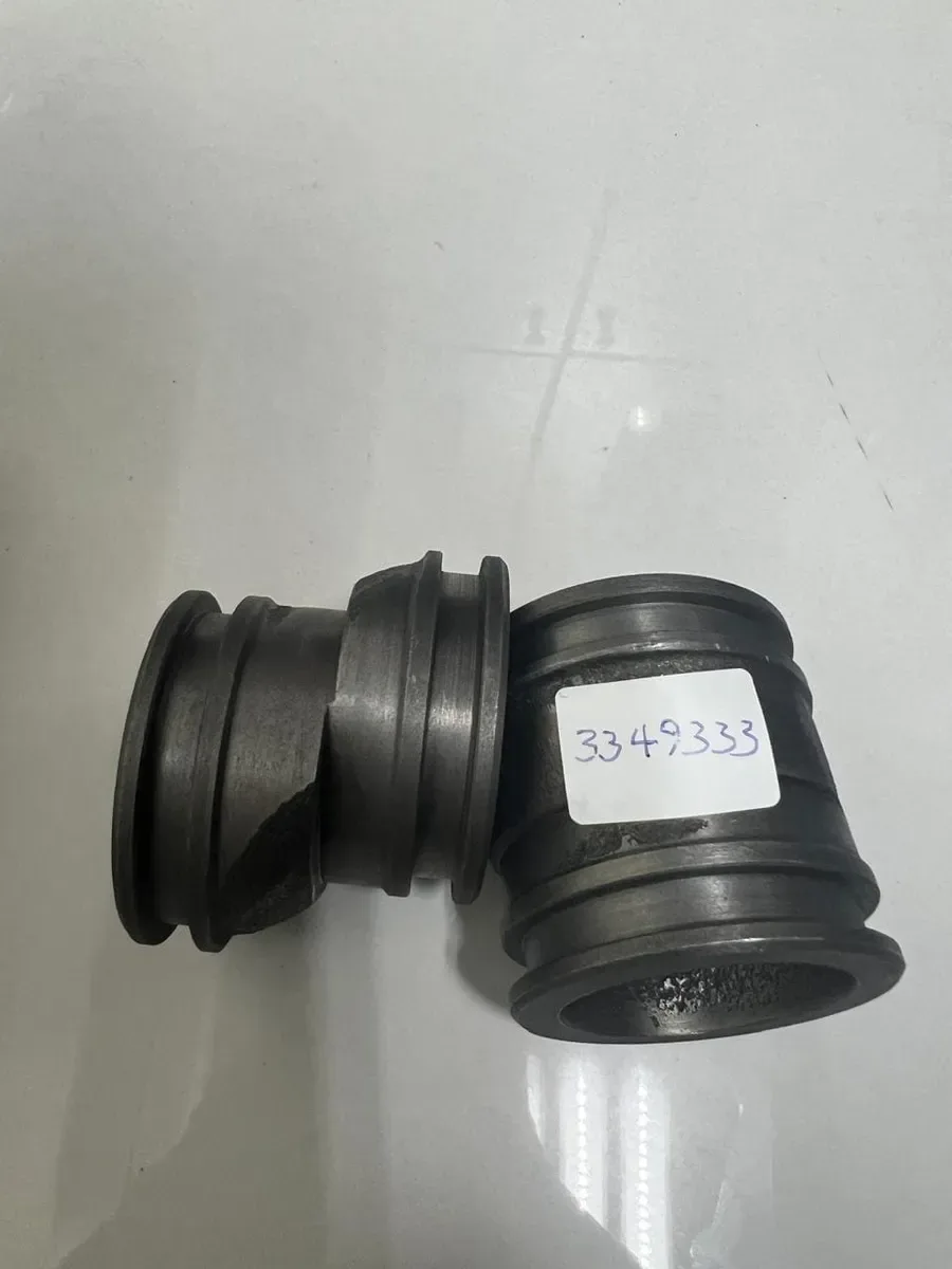 3349333, TUBE,WATER TRANSFER , CUMMINS for Cummins
