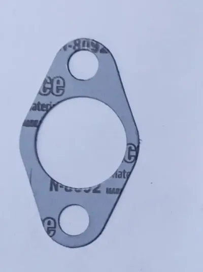 3010926, FLANGE GASKET for Cummins