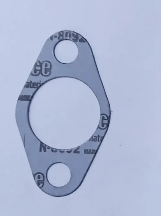 3010926, FLANGE GASKET for Cummins