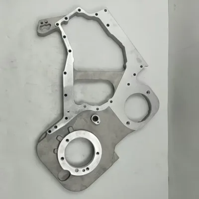 4991695,4938693,3950375, GEAR HOUSING for Cummins