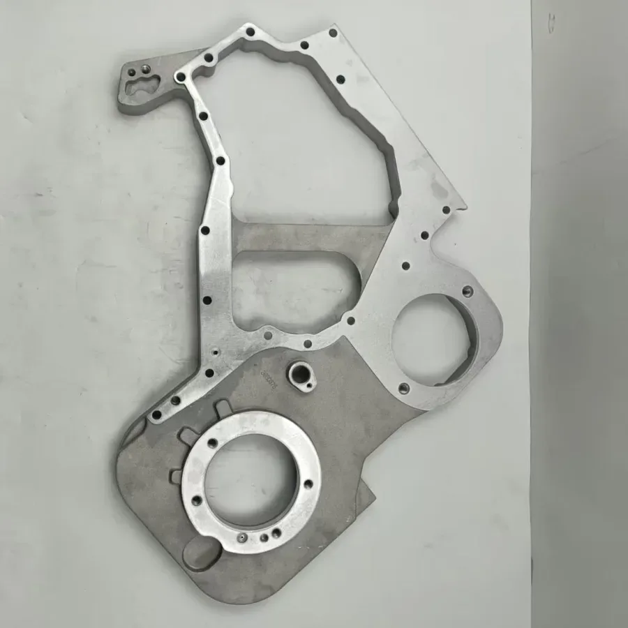 4991695,4938693,3950375, GEAR HOUSING for Cummins