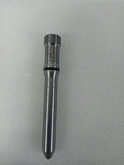 4931173,MALE CONNECTOR for Cummins