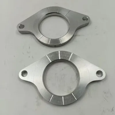 3007971,CAMSHAFT THRUST BEARING for Cummins