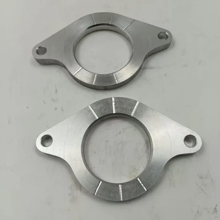 3007971,CAMSHAFT THRUST BEARING for Cummins