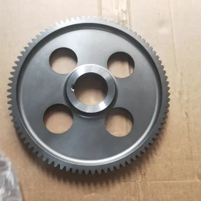 206747,206134, CAMSHAFT GEAR.CUMMINS for Cummins