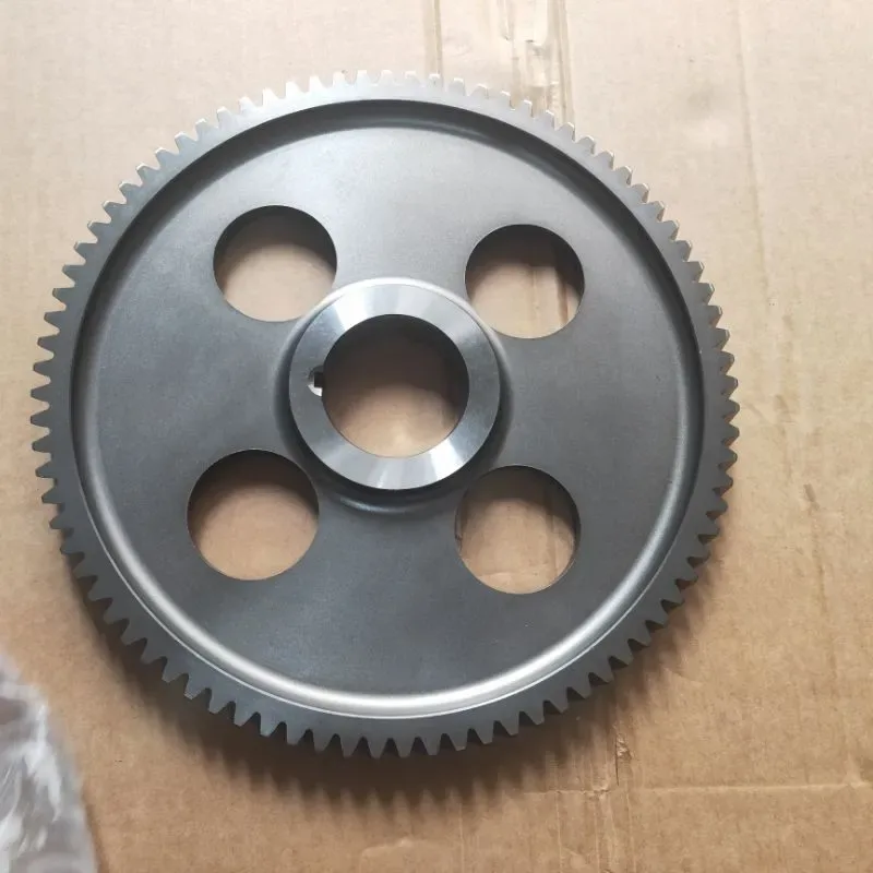 206747,206134, CAMSHAFT GEAR.CUMMINS for Cummins