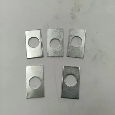 149134,LOCK PLATE-CUMMINS for Cummins
