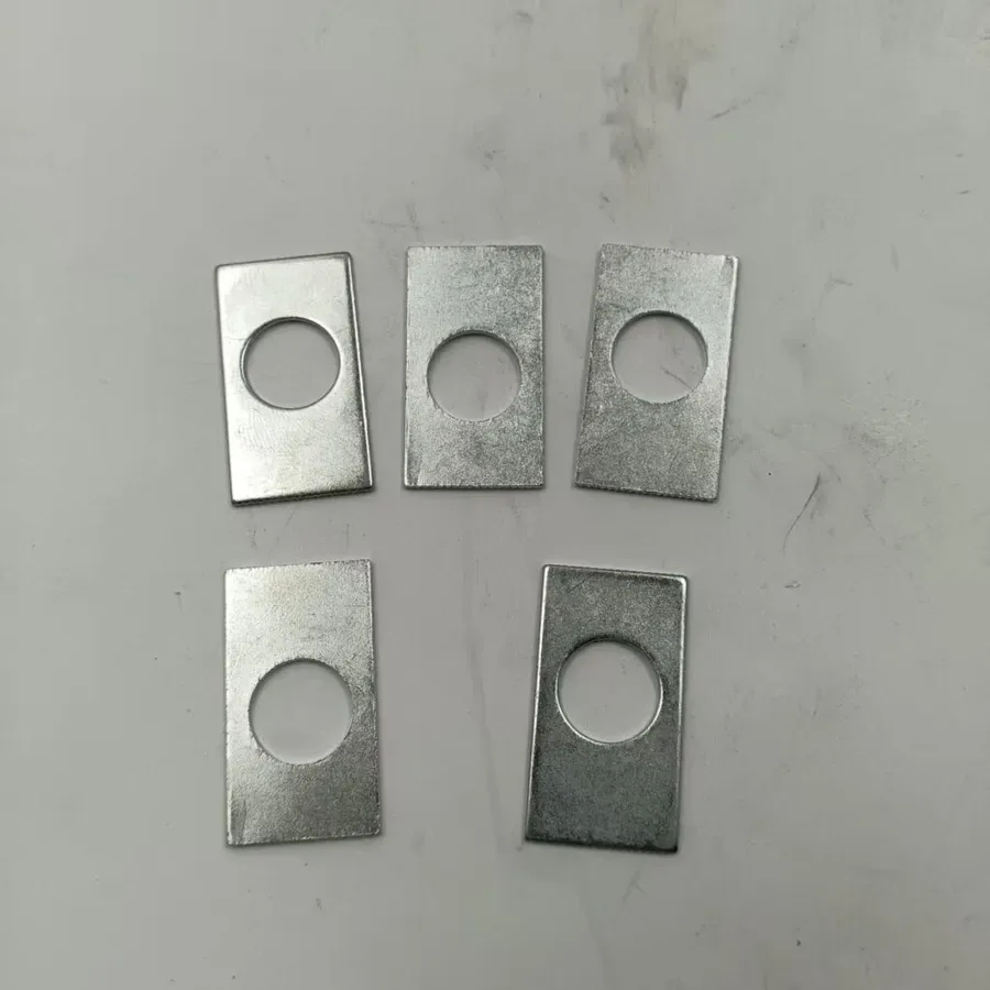 149134,LOCK PLATE-CUMMINS for Cummins