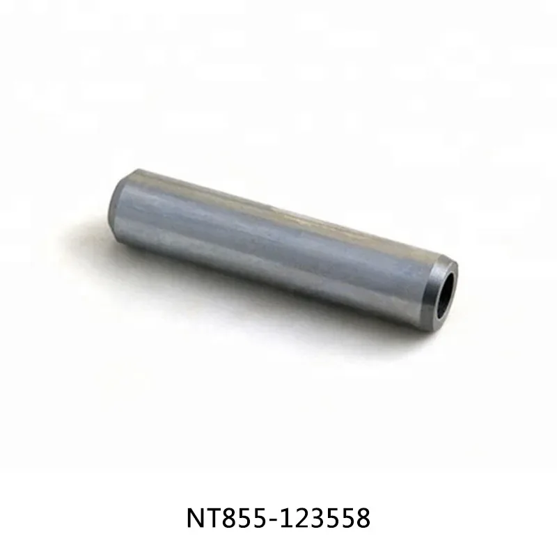 Heavy Equipment Spare Parts Suppliers in UAE