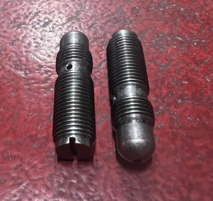 3066644, SCREW-CUMMINS for Cummins