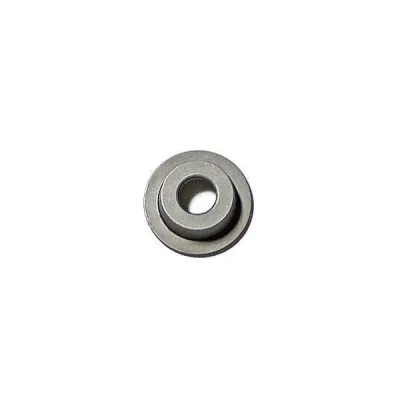 Heavy Equipment Spare Parts Suppliers in UAE