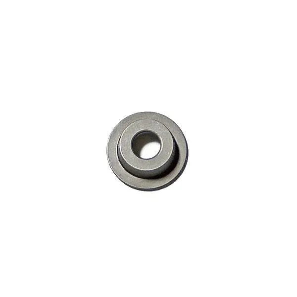 Heavy Equipment Spare Parts Suppliers in UAE