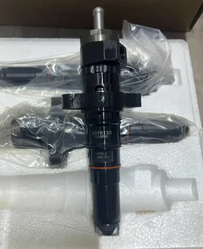 3076130,3076130,FUEL INJECTROR.CUMMINS for Cummins