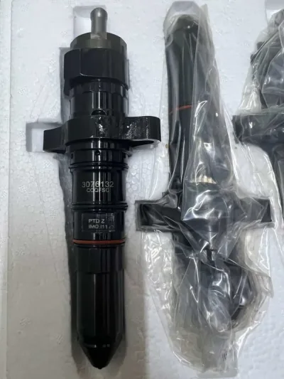 3076132,3058802,FUEL INJECTROR-CUMMINS for Cummins