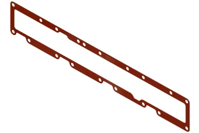 Heavy Equipment Spare Parts Suppliers in UAE