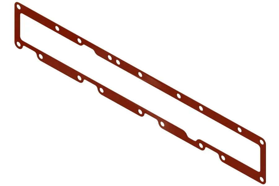 Heavy Equipment Spare Parts Suppliers in UAE